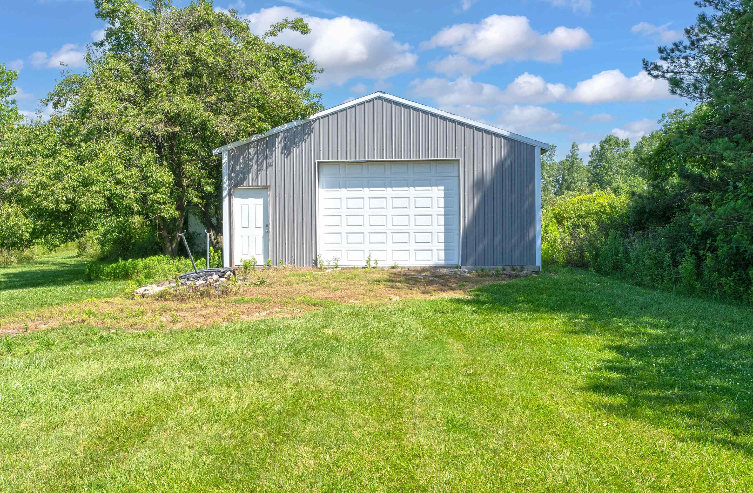 Fort Gratiot, Michigan 48059, United States, 1 Bedroom Bedrooms, ,2 BathroomsBathrooms,Residential,Active,178665