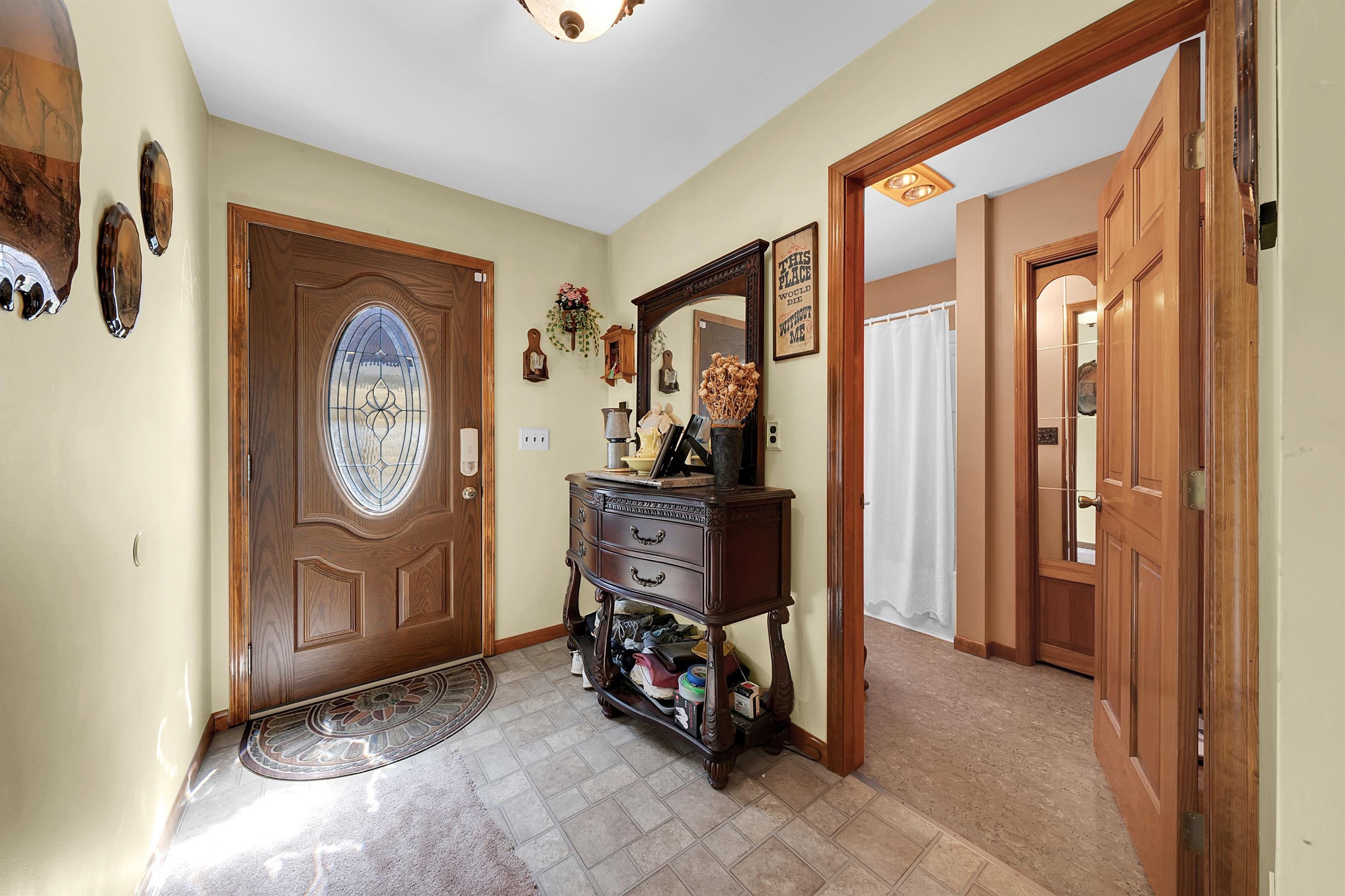 Fort Gratiot, Michigan 48059, United States, 1 Bedroom Bedrooms, ,2 BathroomsBathrooms,Residential,Active,178665