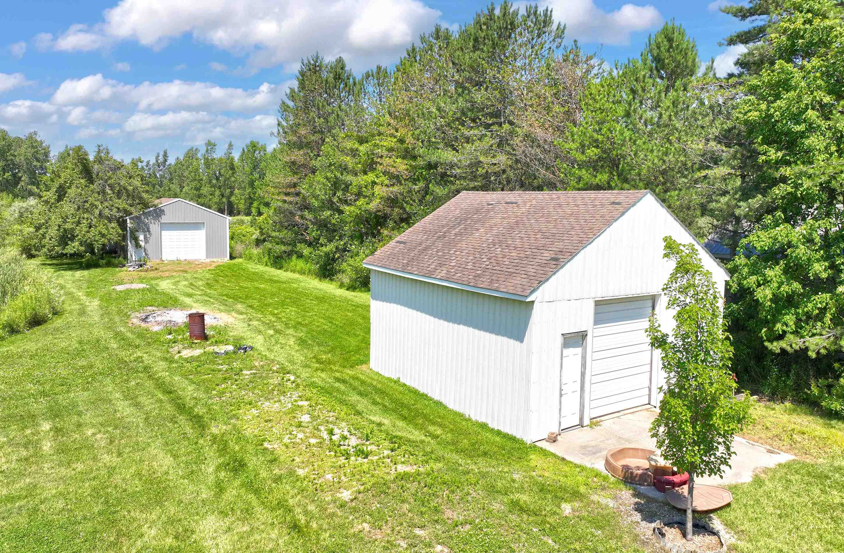 Fort Gratiot, Michigan 48059, United States, 1 Bedroom Bedrooms, ,2 BathroomsBathrooms,Residential,Active,178665