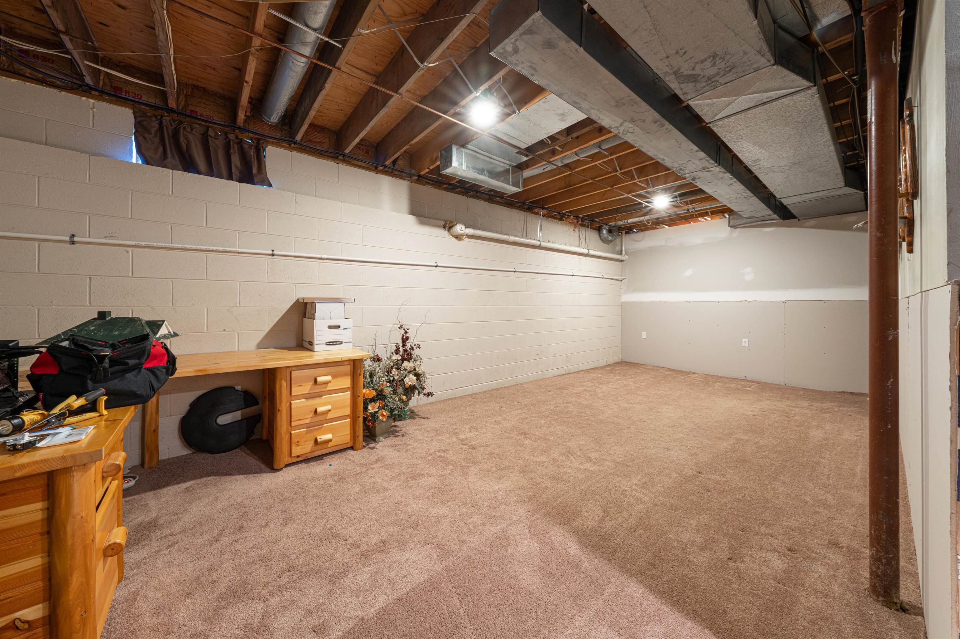 Fort Gratiot, Michigan 48059, United States, 1 Bedroom Bedrooms, ,2 BathroomsBathrooms,Residential,Active,178665