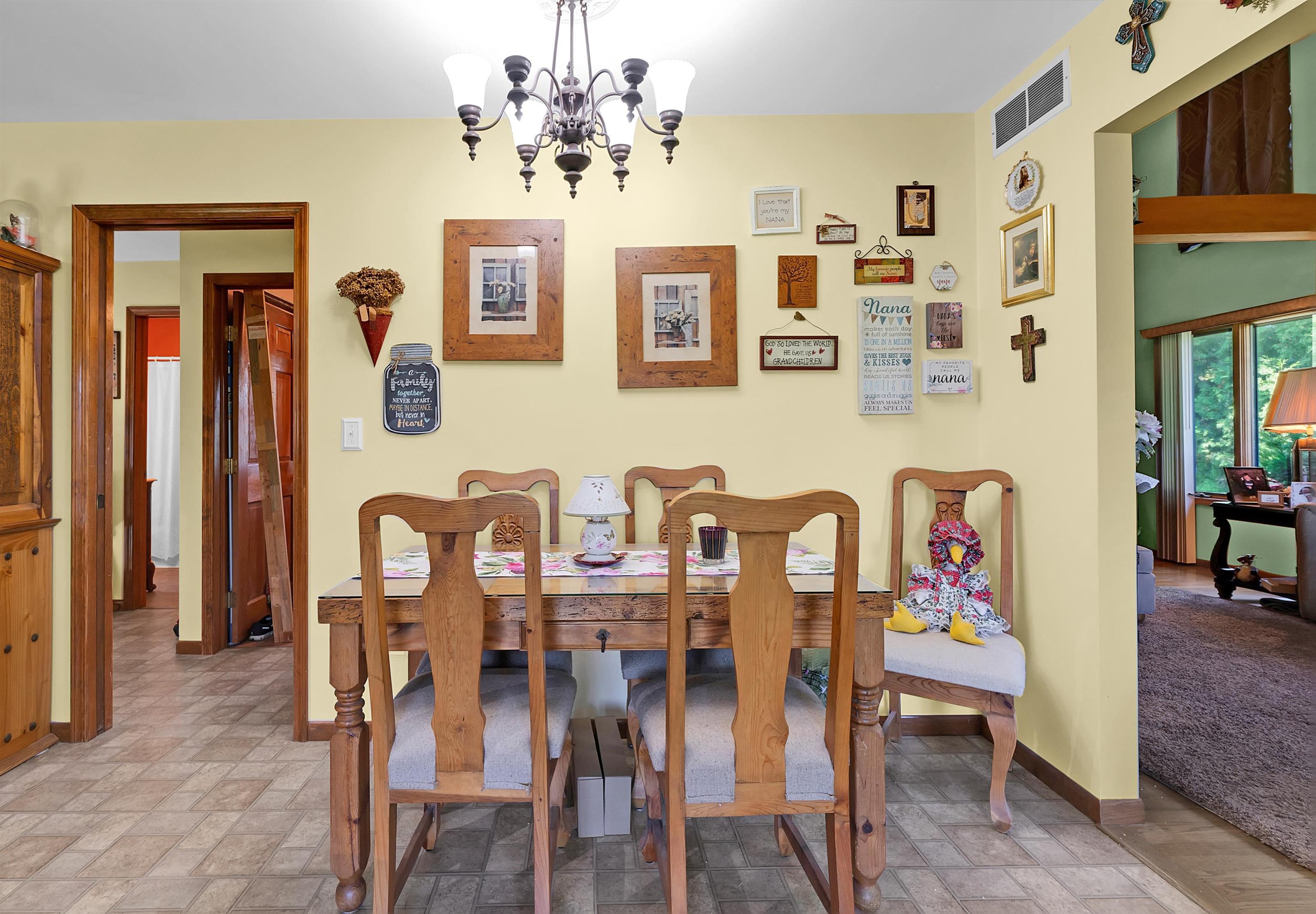 Fort Gratiot, Michigan 48059, United States, 1 Bedroom Bedrooms, ,2 BathroomsBathrooms,Residential,Active,178665