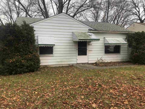 Photo for 4020 Elmhurst