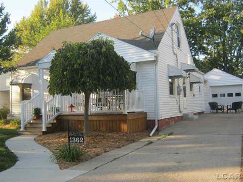 Photo for 1362 Terrace Avenue