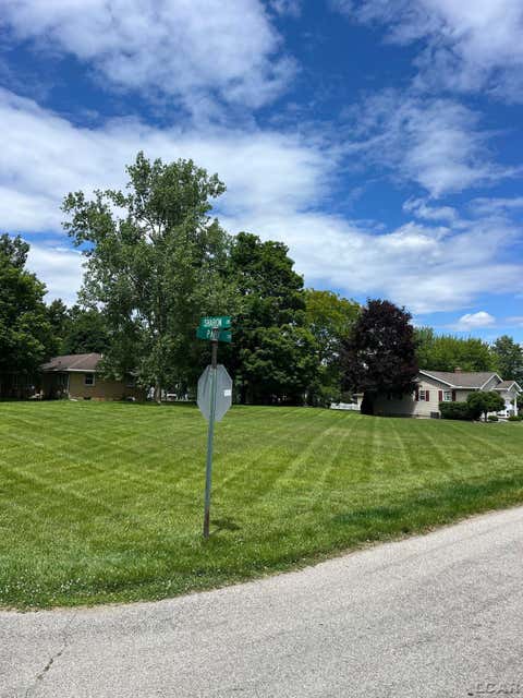Photo for 2000 Sharon Drive