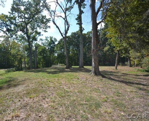 Photo for Lots 274-276 Southlawn Circle