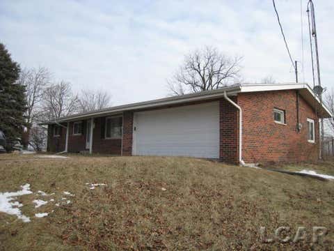 Photo for 1753 S Wellsville
