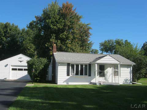 Photo for 126 Baldwin Street