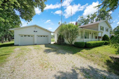 Photo for 2745 E Carleton Road