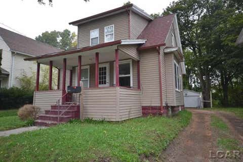 Photo for 123 S Forbes Street