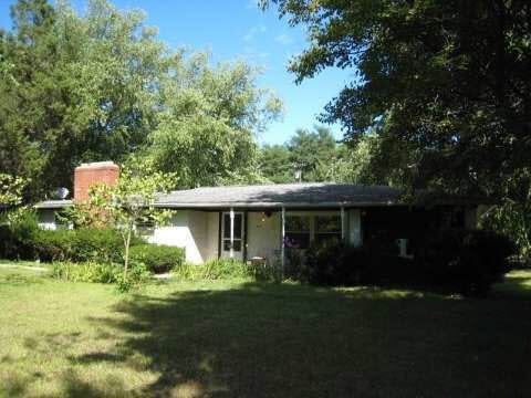 Photo for 13472 TOWNSEND