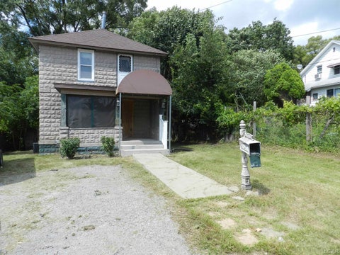 Photo for 208 W Palmer
