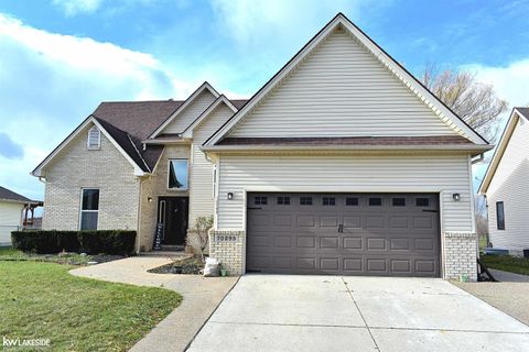 A home in Richmond