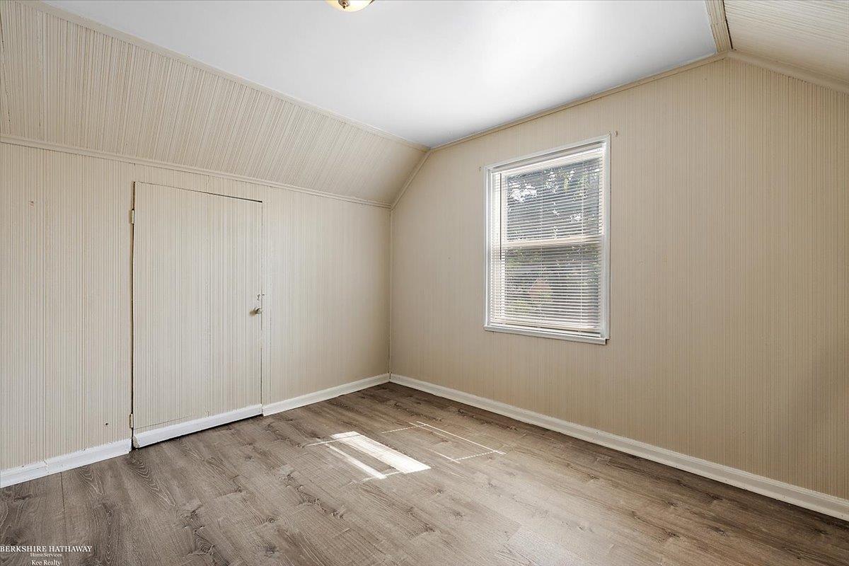 Detroit, Michigan 48221, United States, 3 Bedrooms Bedrooms, ,2 BathroomsBathrooms,Residential,Pending,181834