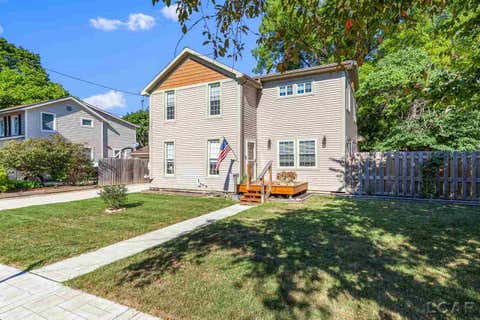 Photo for 316 N Maiden Lane