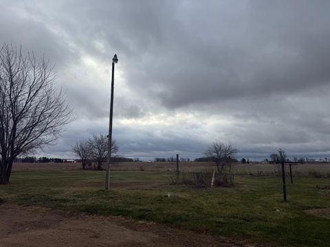 A home in Henderson