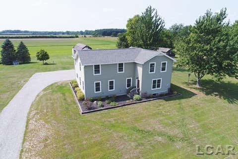 Photo for 5840 Rau Highway