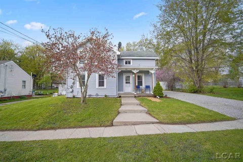 Photo for 559 Grand Street