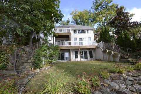 Photo for 5052 Sand Lake Drive