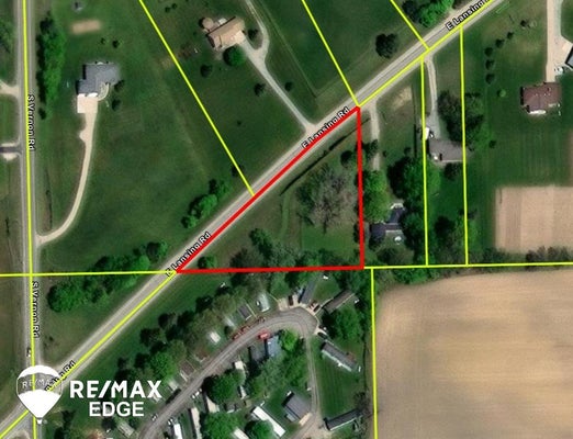 0 E LANSING ROAD, DURAND, MI 48429 - Image 777c5df6bf991cd58b0d8e5f86adf072/1705855775