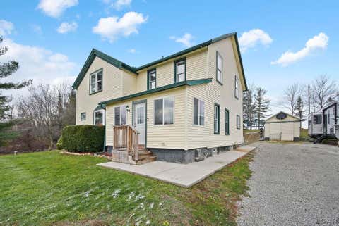 Photo for 12052 Rome Road