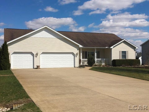 Photo for 3167 Cobblestone Ridge