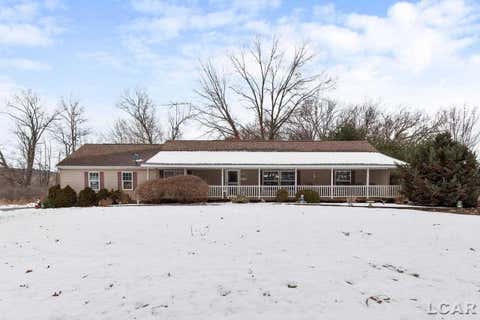 Photo for 7578 Greenwood Road