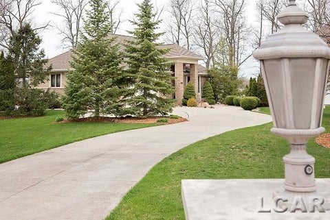 Photo for 8519 O'Dowling Drive