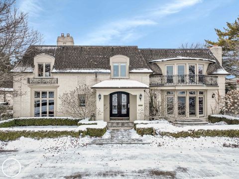 listing image 81