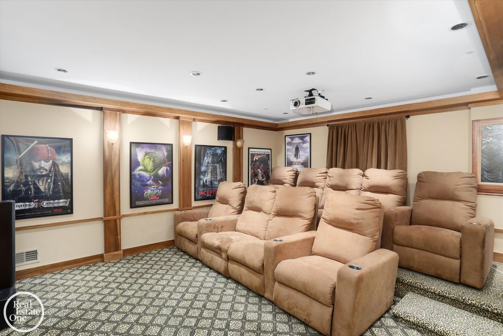 listing image 65