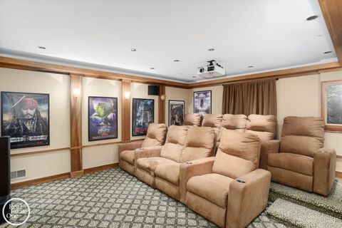 listing image 65