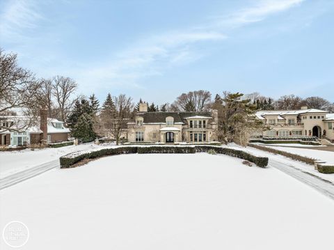 listing image 80