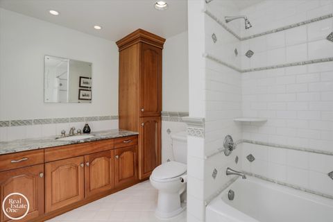 listing image 52