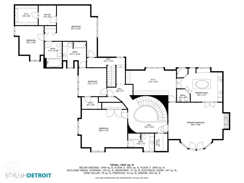 listing image 83