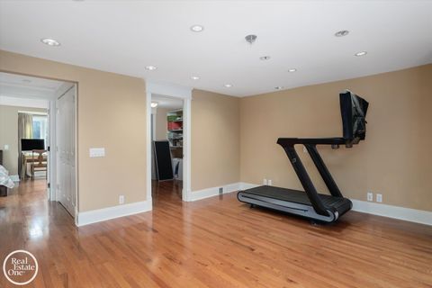 listing image 53