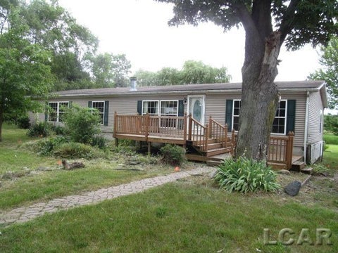 Photo for 6001 Amberton Drive