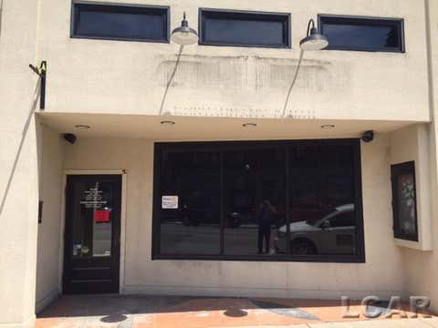Photo for 39 E Main