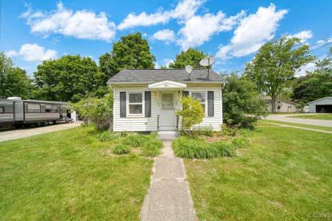 Photo for 501 W Logan Street