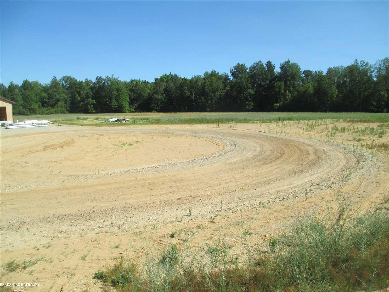 Vassar, Michigan 48768, United States, ,Land,Active,83583