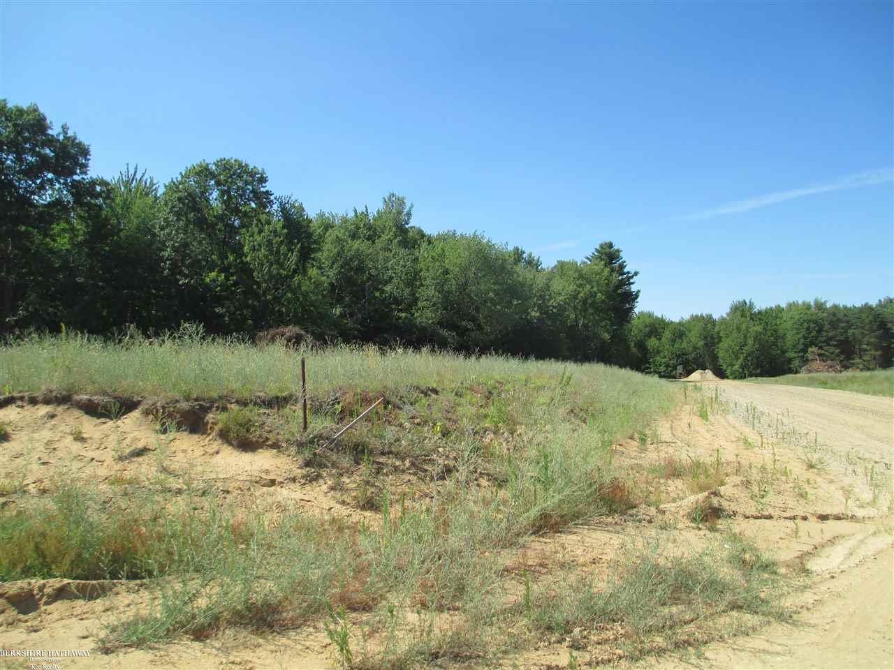 Vassar, Michigan 48768, United States, ,Land,Active,83583