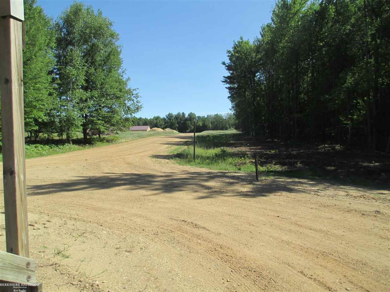 Vassar, Michigan 48768, United States, ,Land,Active,83583