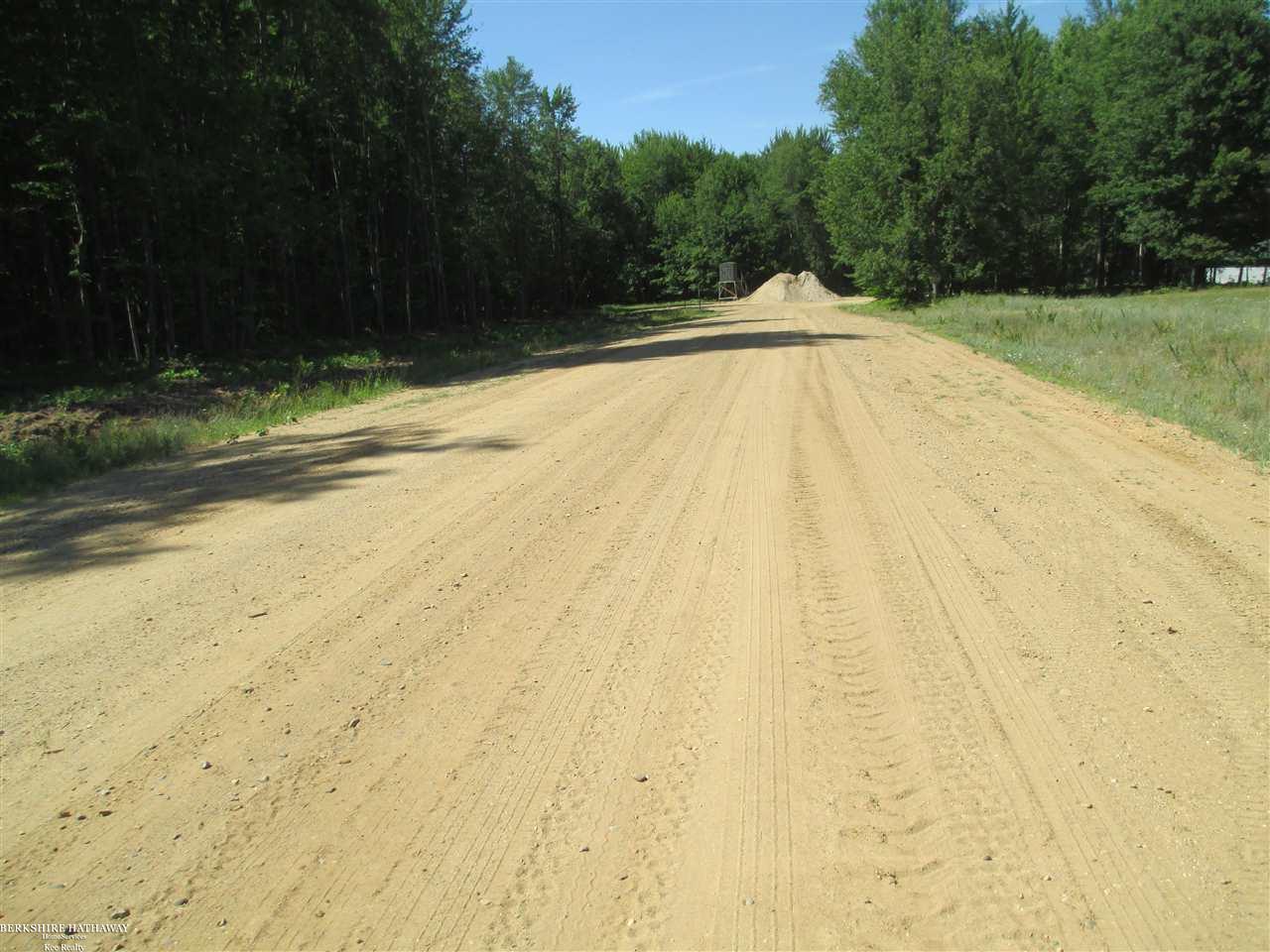 Vassar, Michigan 48768, United States, ,Land,Active,83583