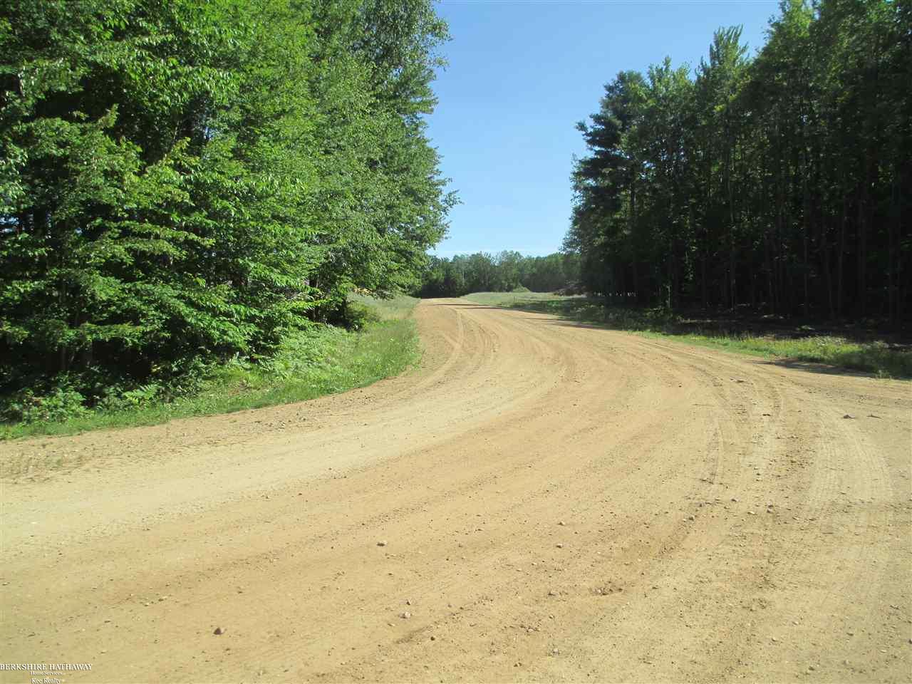 Vassar, Michigan 48768, United States, ,Land,Active,83583