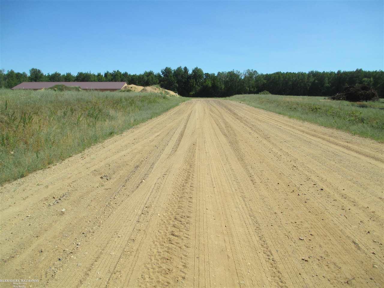 Vassar, Michigan 48768, United States, ,Land,Active,83583