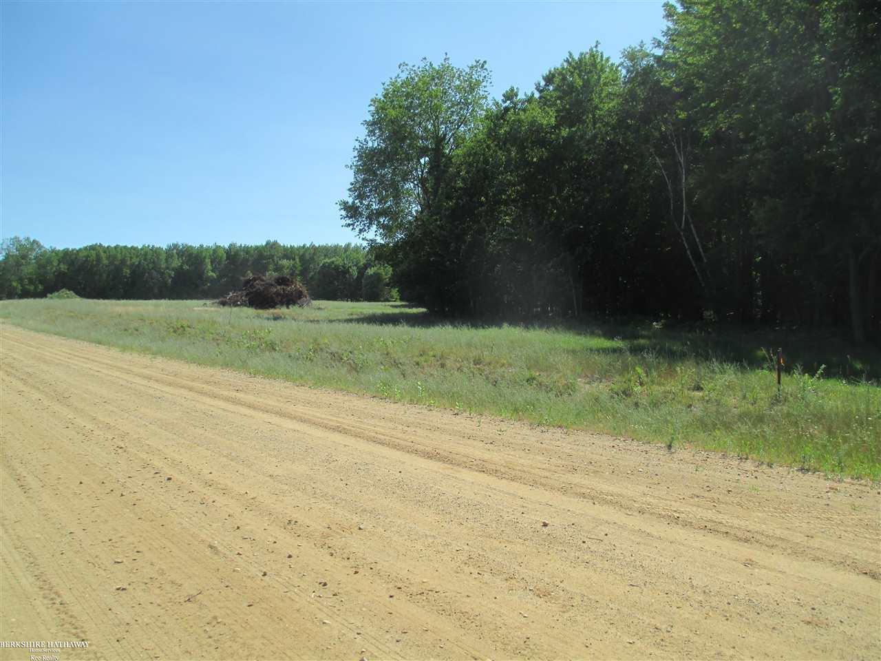 Vassar, Michigan 48768, United States, ,Land,Active,83583