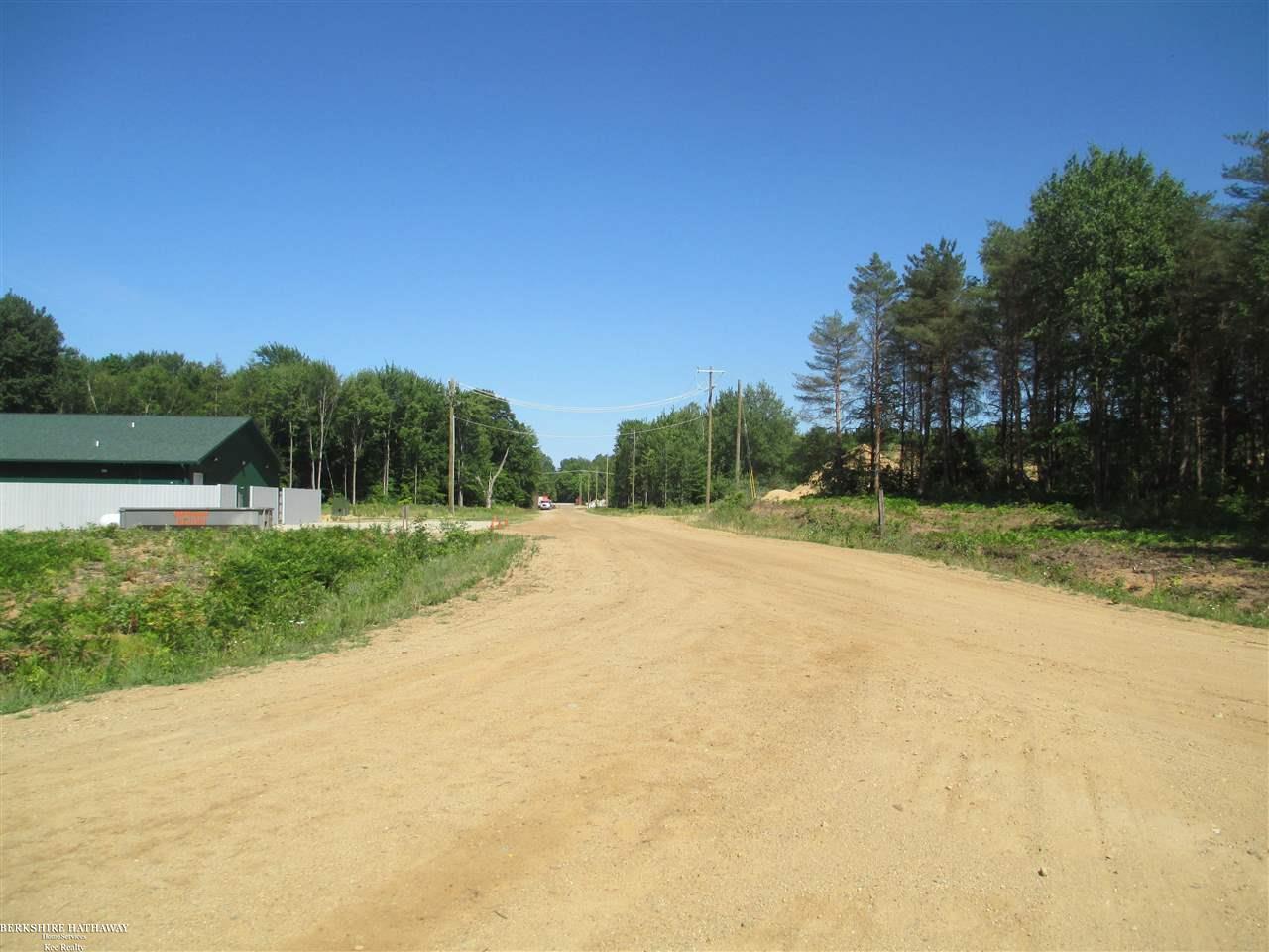 Vassar, Michigan 48768, United States, ,Land,Active,83583