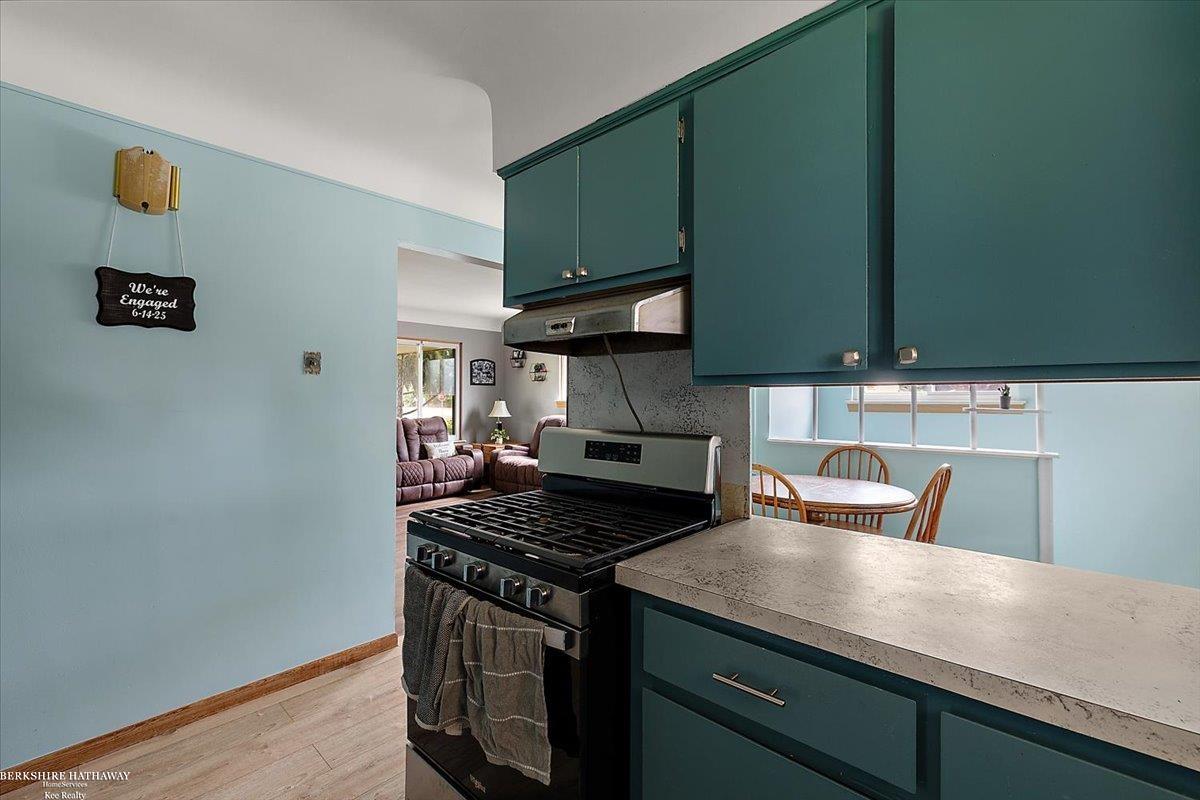 Roseville, Michigan 48066, United States, 3 Bedrooms Bedrooms, ,2 BathroomsBathrooms,Residential,Active,175214