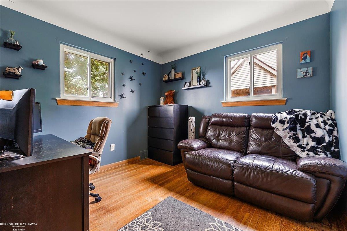 Roseville, Michigan 48066, United States, 3 Bedrooms Bedrooms, ,2 BathroomsBathrooms,Residential,Active,175214