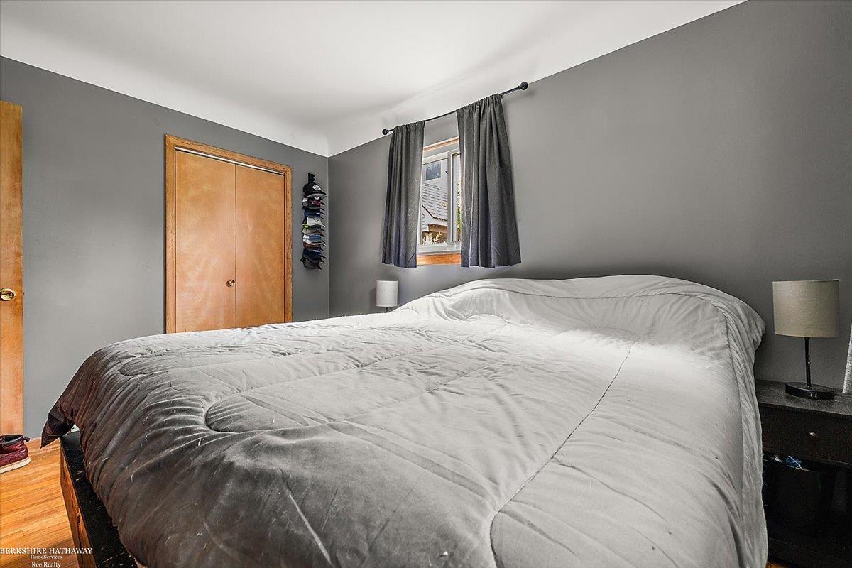 Roseville, Michigan 48066, United States, 3 Bedrooms Bedrooms, ,2 BathroomsBathrooms,Residential,Active,175214