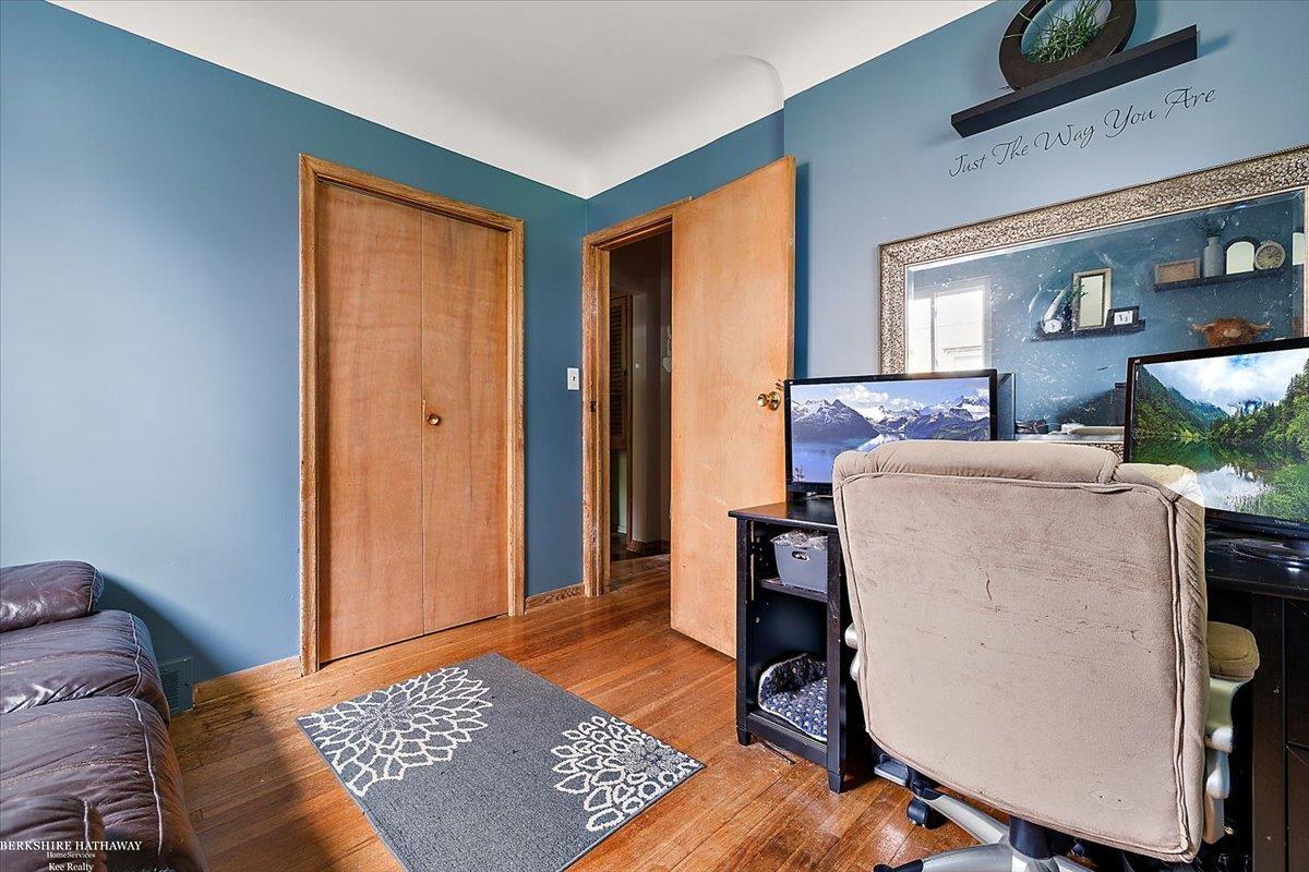 Roseville, Michigan 48066, United States, 3 Bedrooms Bedrooms, ,2 BathroomsBathrooms,Residential,Active,175214