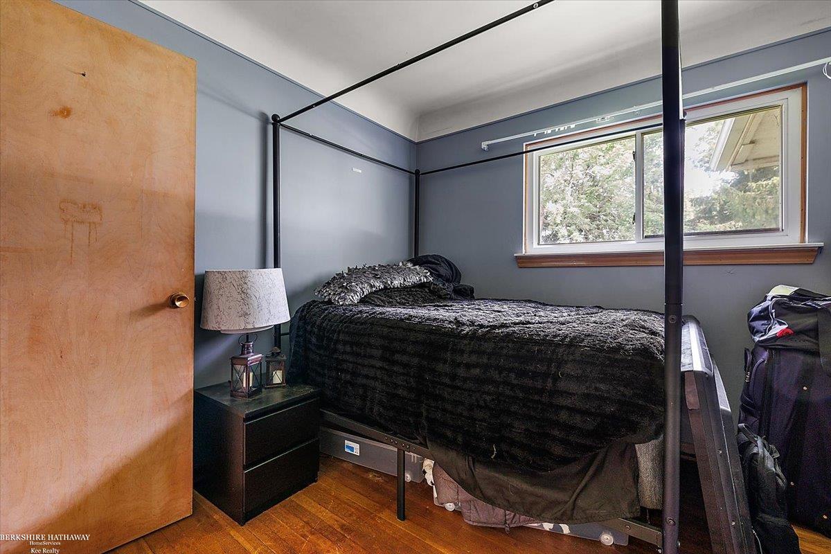 Roseville, Michigan 48066, United States, 3 Bedrooms Bedrooms, ,2 BathroomsBathrooms,Residential,Active,175214